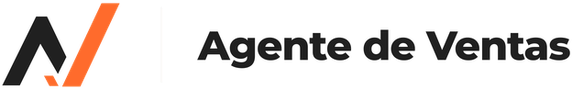 Agente de Ventas