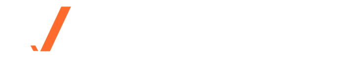 Agente de Ventas